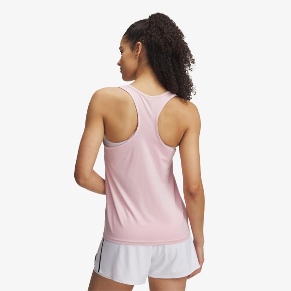 Under Armour Tech Knockout Tank 