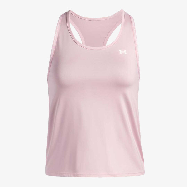 Under Armour Tech Knockout Tank 