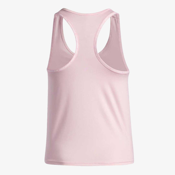 Under Armour Tech Knockout Tank 
