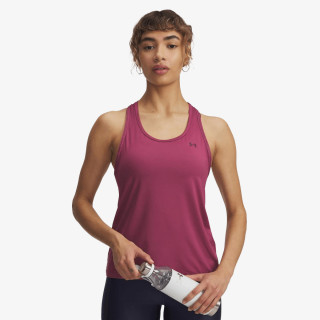 Under Armour TECH KNOCKOUT TANK 