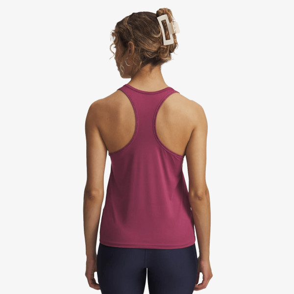 Under Armour TECH KNOCKOUT TANK 
