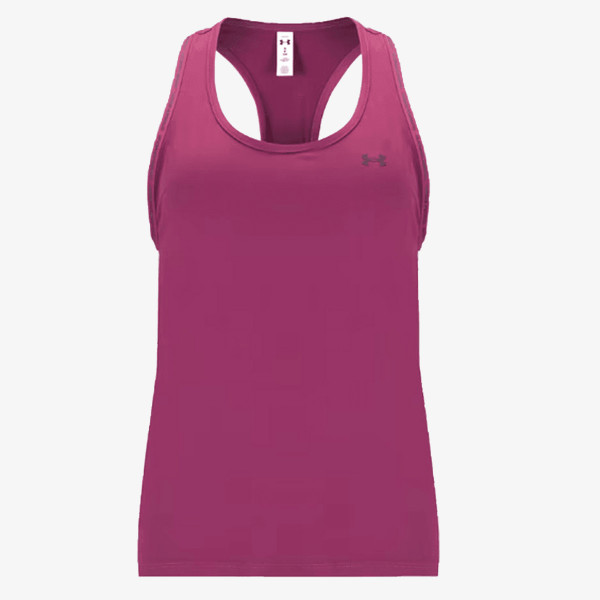 Under Armour TECH KNOCKOUT TANK 