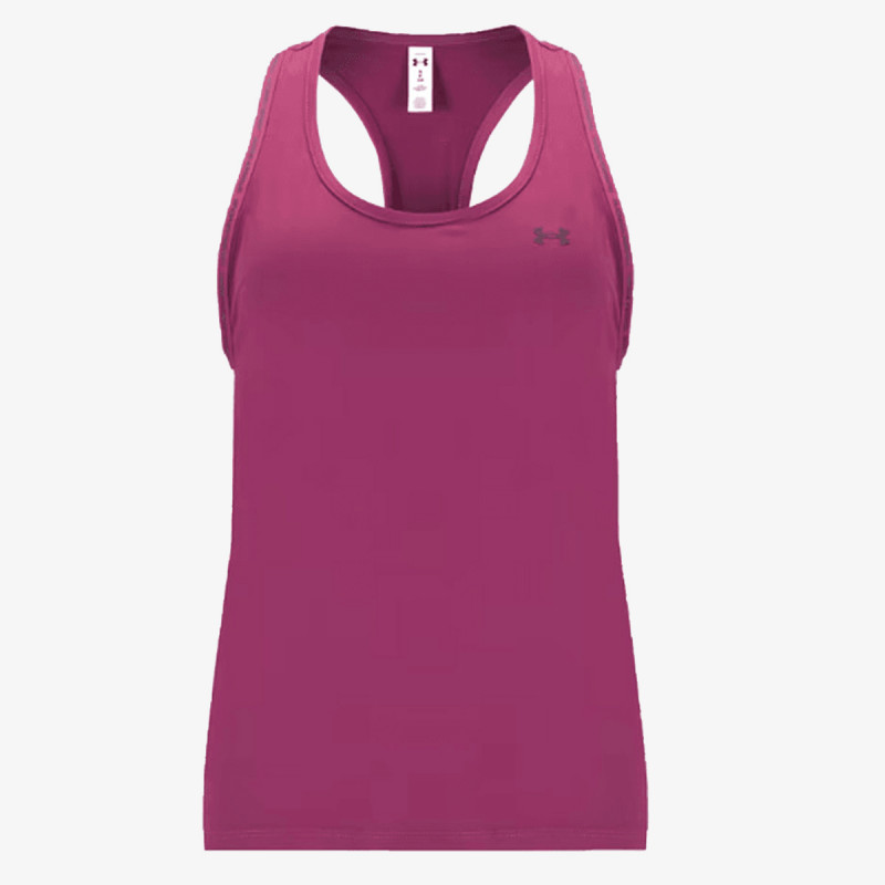 Under Armour TECH KNOCKOUT TANK 