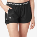 Tech Play Up 2in1 Shorts 