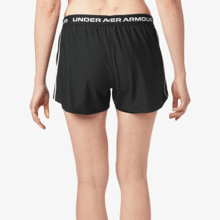 Tech Play Up 2in1 Shorts 