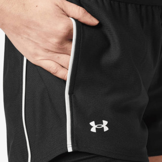 Tech Play Up 2in1 Shorts 