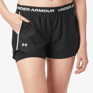 Tech Play Up 2in1 Shorts 