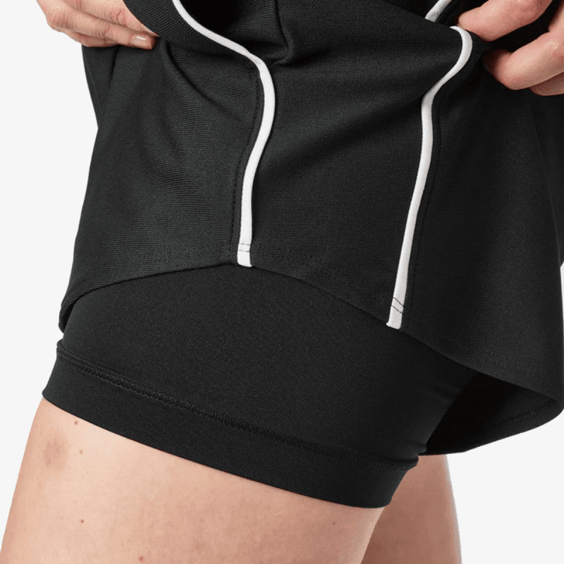 Tech Play Up 2in1 Shorts 