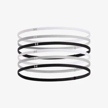 Under Armour Mini Elastic 