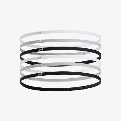 Under Armour Mini Elastic 