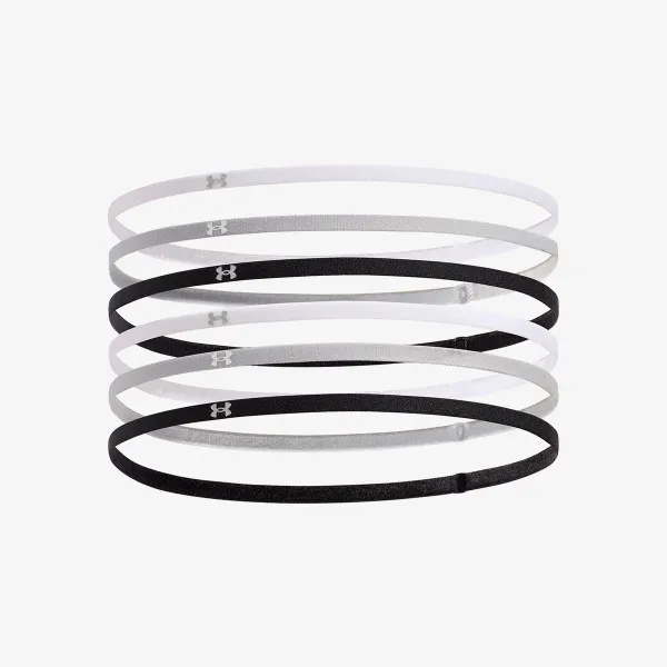 Under Armour Mini Elastic 