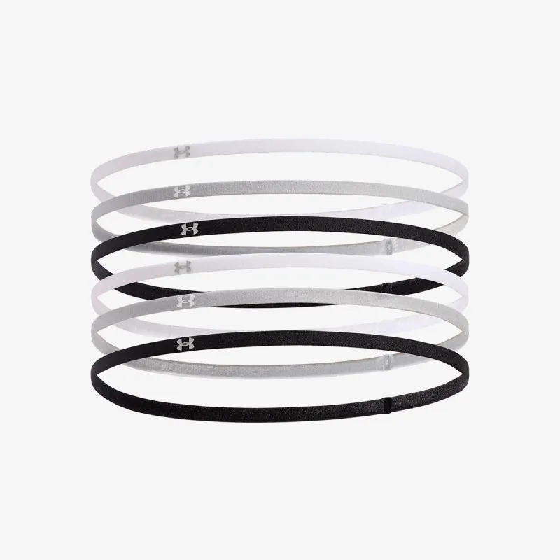 Under Armour Mini Elastic 