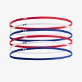 Under Armour Mini Elastic 