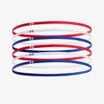 Under Armour Mini Elastic 