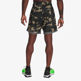 Under Armour PJT RCK MESH SHORT 