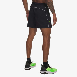 Under Armour PJT RCK SHORT 
