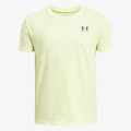 Under Armour UA B SPORTSTYLE LC SS 
