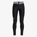 Under Armour HG LEGGING 