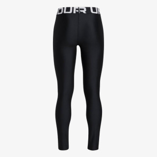 Under Armour UA HeatGear 