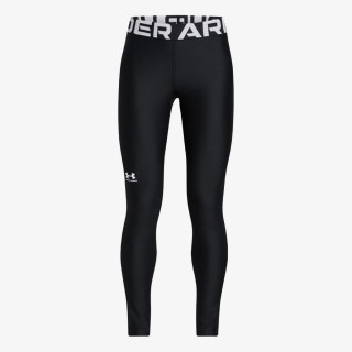 Under Armour UA HeatGear 