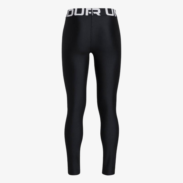 Under Armour UA HeatGear 