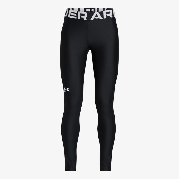 Under Armour UA HeatGear 