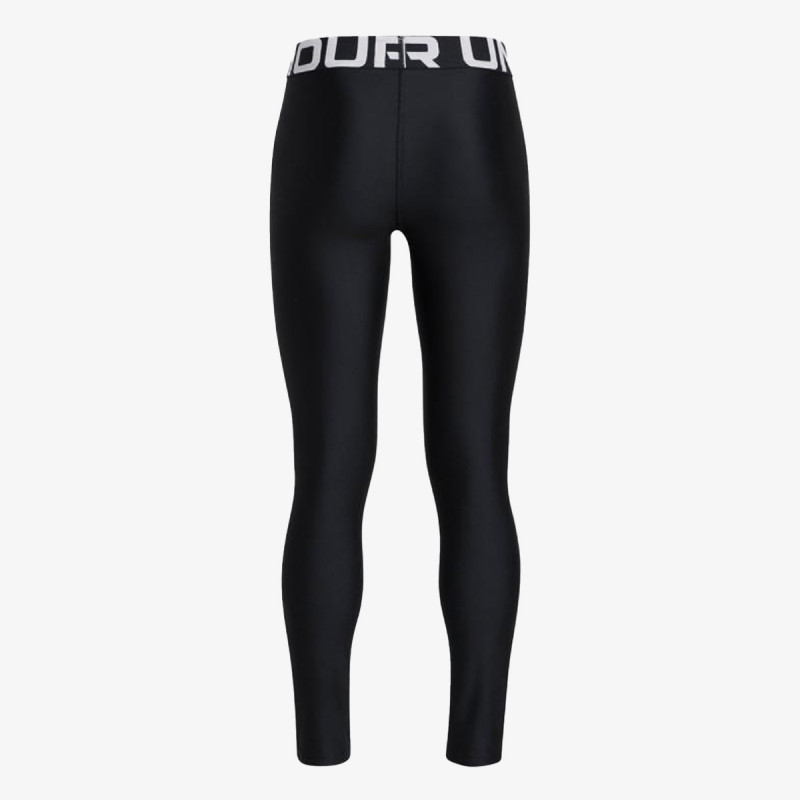 Under Armour UA HeatGear 