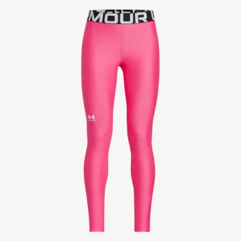 Under Armour UA HeatGear 