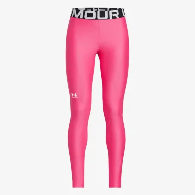 Under Armour UA HeatGear 