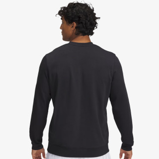 Under Armour Rival Terry 