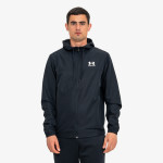 Under Armour Rival 