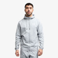 Under Armour UA RIVAL WVN WINDBREAKER 