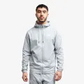 Under Armour Rival 