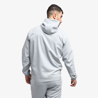 Under Armour UA RIVAL WVN WINDBREAKER 