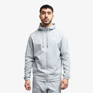 Under Armour Rival 