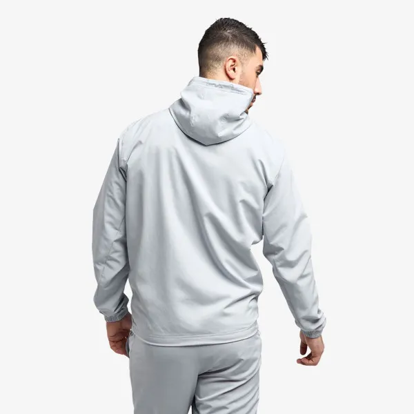 Under Armour Rival 
