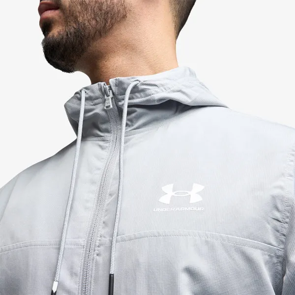 Under Armour Rival 