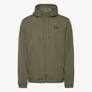 Under Armour Rival 