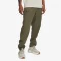Under Armour Rival Windbreaker 
