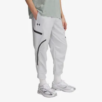 Under Armour Unstoppable 