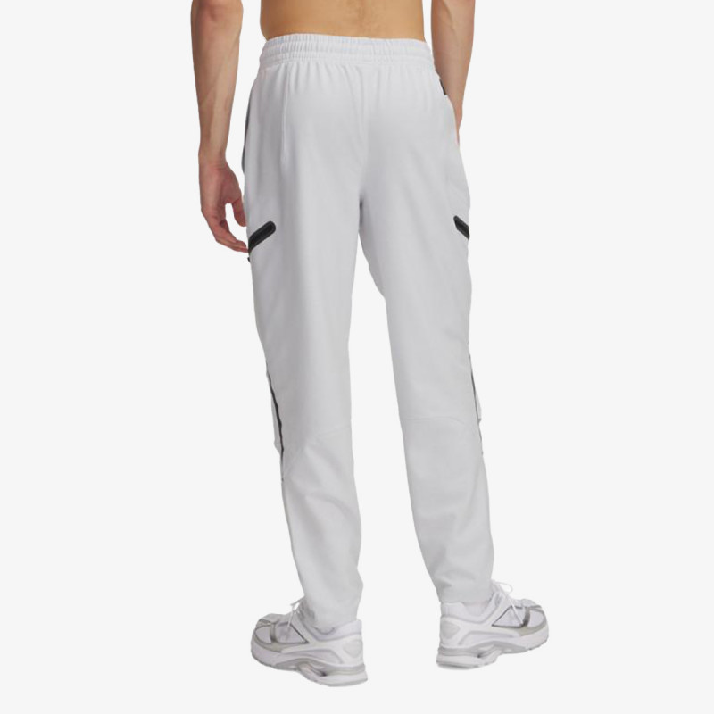 Under Armour Unstoppable