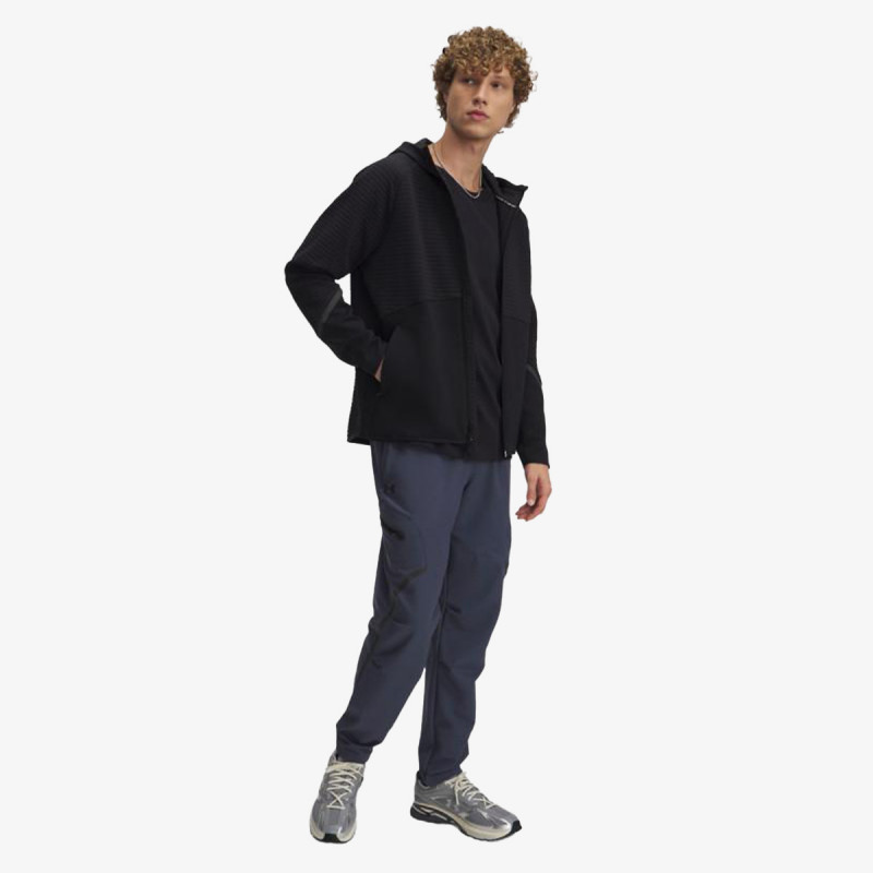 Under Armour Unstoppable