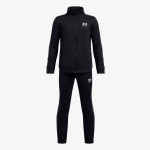 Under Armour UA B Icon Knit Tracksuit 