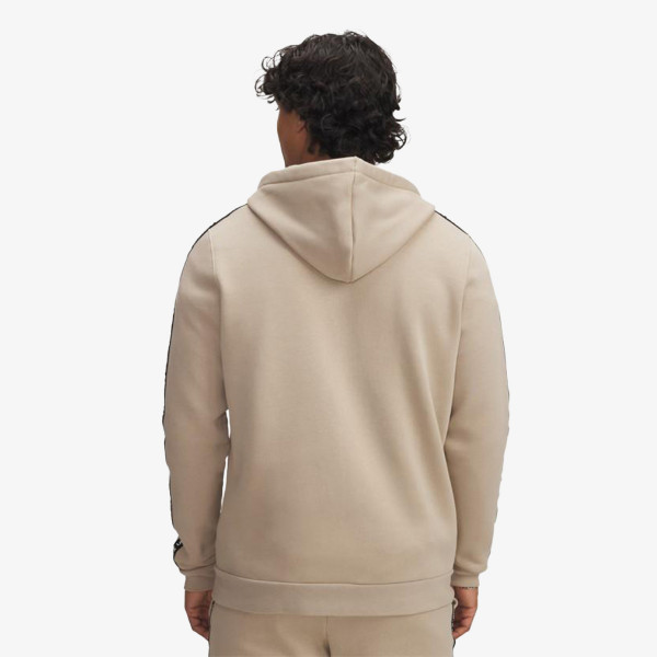 Under Armour UA ICON FLEECE FZ TAPING 