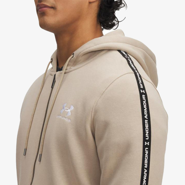 Under Armour Ua Icon Fleece 