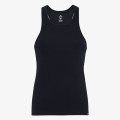 Under Armour UA RIVAL RIB TANK 