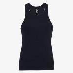 Under Armour UA RIVAL RIB TANK 
