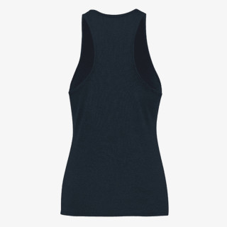 Under Armour UA RIVAL RIB TANK 