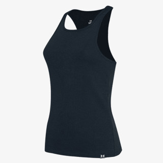 Under Armour UA RIVAL RIB TANK 