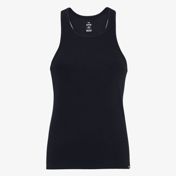 Under Armour UA RIVAL RIB TANK 